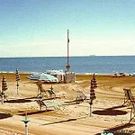 Orio & Beatrice 3* Lido de Venecia