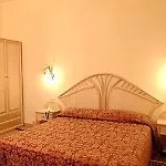 Orio & Beatrice 3* Lido de Venecia