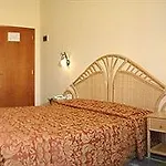 Hotel Orio & Beatrice