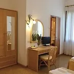 Orio & Beatrice Hotel
