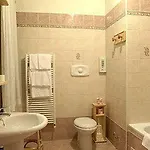 Orio & Beatrice Hotel