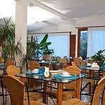 Hotel Orio & Beatrice