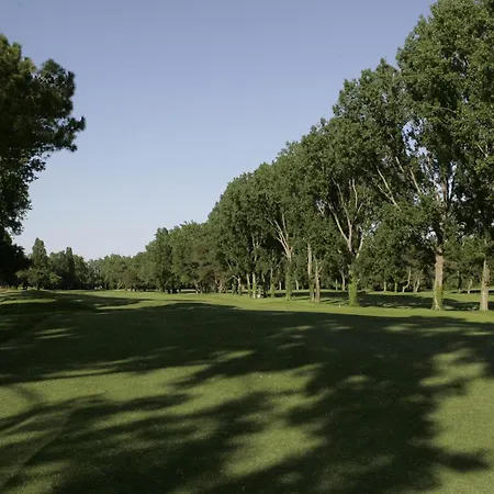 Ξενοδοχείο Orio & Beatrice