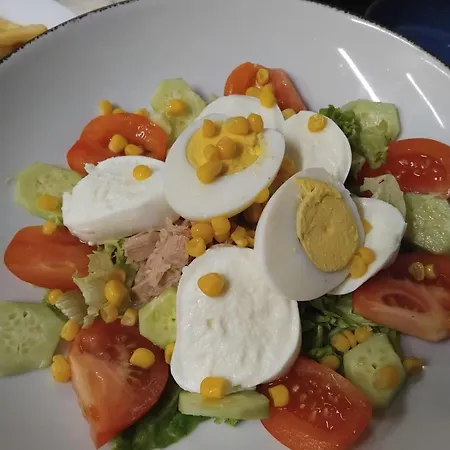 Orio & Beatrice Ξενοδοχείο Λίντο της Βενετίας