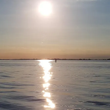 Orio & Beatrice 酒店