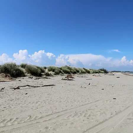 Orio & Beatrice 酒店 3*