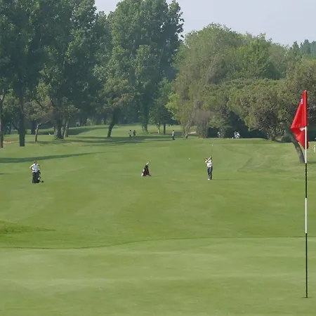 Orio & Beatrice 酒店 威尼斯丽都