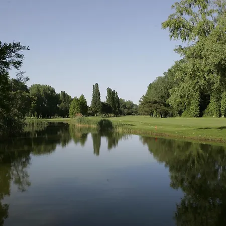 酒店 Orio & Beatrice