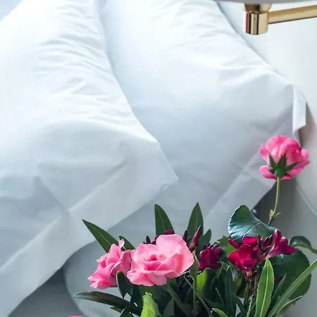 Orio & Beatrice Λίντο της Βενετίας