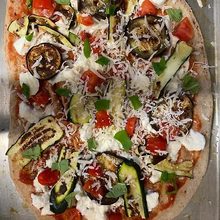 酒店 Orio & Beatrice