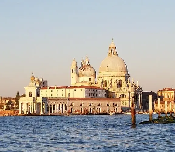 Hotel Orio & Beatrice 3*