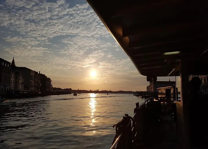 Orio & Beatrice Hotel