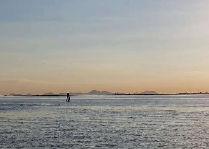 Orio & Beatrice Hotel