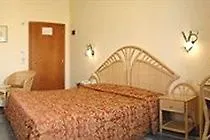 Orio & Beatrice 3* Lido di Venezia