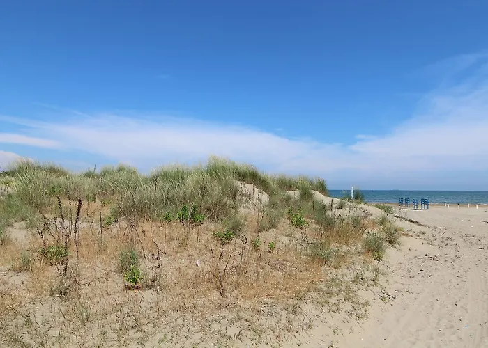 Hotel Orio & Beatrice 3*