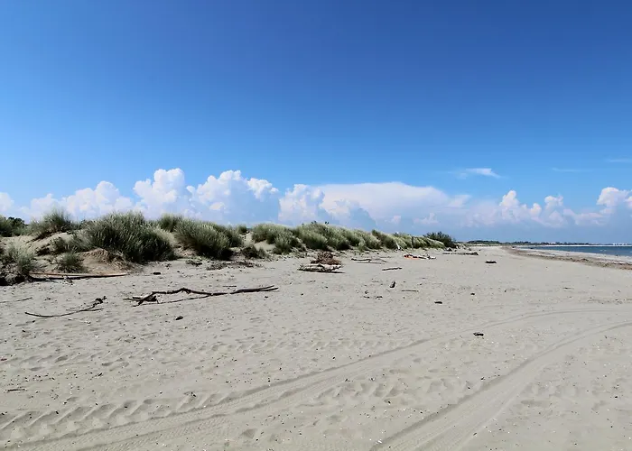 Orio & Beatrice Hotel 3*