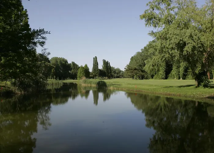 Hotel Orio & Beatrice