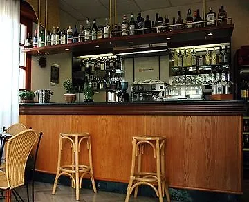 Hotel Orio & Beatrice 3*