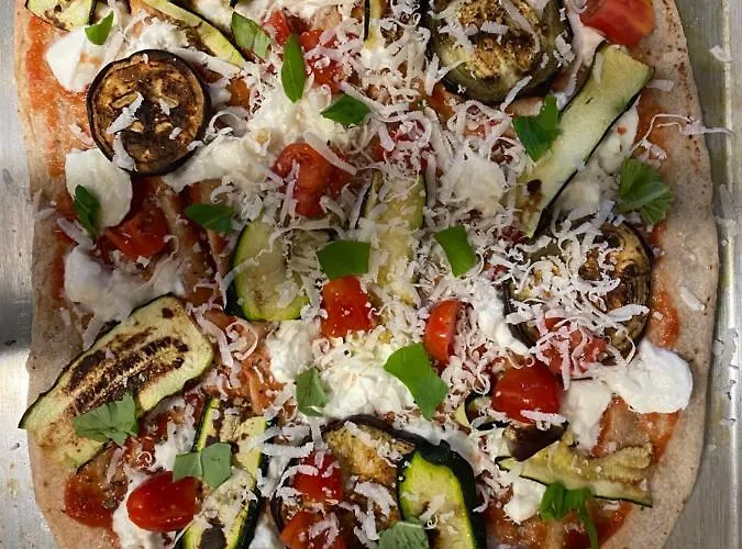 Hotel Orio & Beatrice