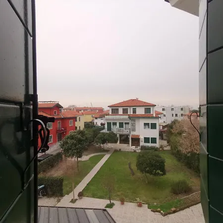 Orio E Beatrice Hotel Lido di Venezia