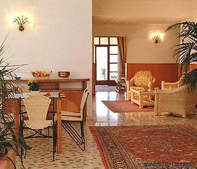 Orio & Beatrice Венеция-Лидо