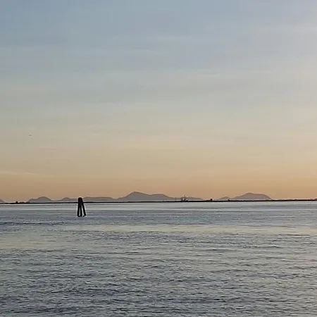 Orio & Beatrice Отель