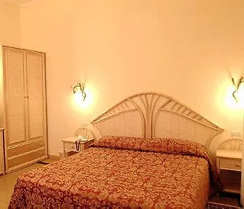 Orio E Beatrice 3* Lido di Venezia