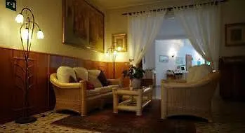 Hotel Orio E Beatrice