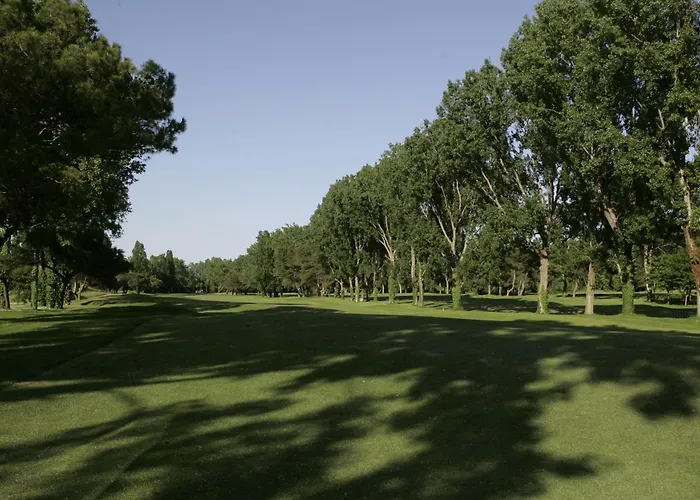 Hotel Orio & Beatrice