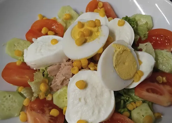 Orio & Beatrice Hotel Venedigs Lido