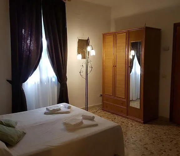 Hotel Orio & Beatrice 3*