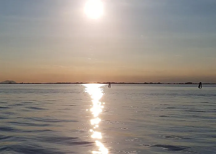 Orio & Beatrice Hotel