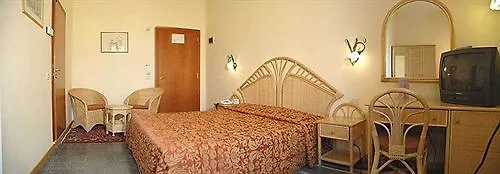 Hotel Orio & Beatrice