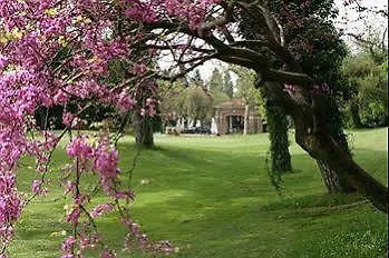 Orio & Beatrice Hotel 3*