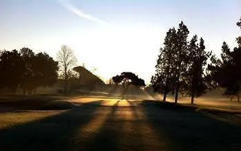 Hotel Orio & Beatrice Venedigs Lido