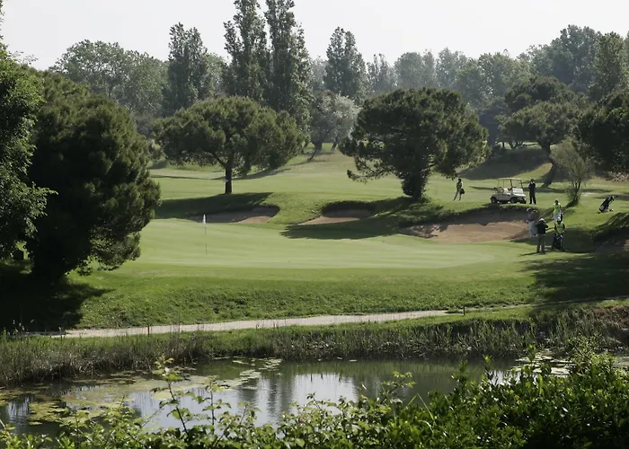 Hotel Orio & Beatrice 3*